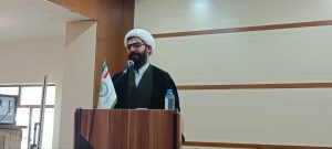 ١٣ آبان روز جوان است، روز جوان مومن انقلابی، روز جوان شجاع، دلاور و مبتکر.