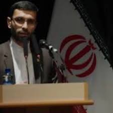 مردم ولی نعمت ما هستند حق انتقاد و بیان مشکلات و مطالبات و دغدغه های خود را با طیب خاطر دارند