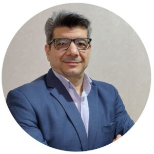 “شبکه های اجتماعی نقش موثری در اطلاع رسانی دارند.” “شبکه های اجتماعی نقش موثری در اطلاع رسانی دارند.”