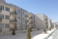 بیانیه مشترک دکتر علیزاده نماینده مردم دامغان و نوچه ناسار سرپرست فرمانداری شهرستان دامغان