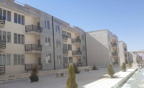 بیانیه مشترک دکتر علیزاده نماینده مردم دامغان و نوچه ناسار سرپرست فرمانداری شهرستان دامغان بیانیه مشترک دکتر علیزاده نماینده مردم دامغان و نوچه ناسار سرپرست فرمانداری شهرستان دامغان