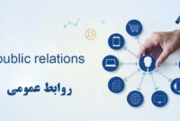 ارتقاء جایگاه روابط‌عمومی‌ها از تأکیدات جدی استاندار سمنان است