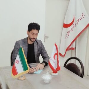 رویکرد مهم و اصلی جمعیت هلال احمر ،آموزش کمک های اولیه و امداد و نجات