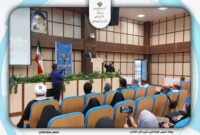 آیین اختتامیه جام رسانه ای امید آیین اختتامیه جام رسانه ای امید