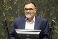 نظارت مجلس را نباید با برچسب  سیاسی‌کاری بی ارزش کرد
