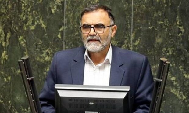 نظارت مجلس را نباید با برچسب سیاسیکاری بی ارزش کرد نظارت مجلس را نباید با برچسب سیاسیکاری بی ارزش کرد