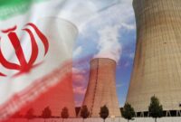 حقوق هسته‌ای ایران قابل معامله نیست