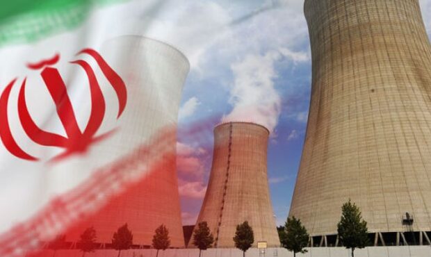 حقوق هستهای ایران قابل معامله نیست حقوق هستهای ایران قابل معامله نیست