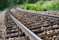 ۴۰ روز انتظار برای پرداخت وجه بلیط کنسلی قطار ؛ راه آهن پاسخگو باشد