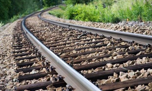 ۴۰ روز انتظار برای پرداخت وجه بلیط کنسلی قطار ؛ راه آهن پاسخگو باشد ۴۰ روز انتظار برای پرداخت وجه بلیط کنسلی قطار ؛ راه آهن پاسخگو باشد