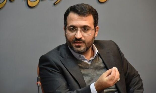 تأمین ۳۲۱ هکتار اراضی در شهر سمنان