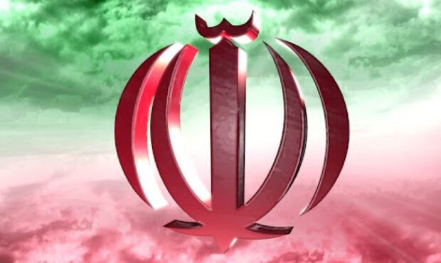 ایران؛ تجلی اصالت ماندگار ایران؛ تجلی اصالت ماندگار