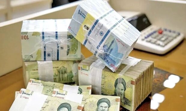 جراحی نفسگیر اقتصادی یا اقدامی نمایشی؟ جراحی نفسگیر اقتصادی یا اقدامی نمایشی؟