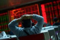 بورس بدون اصلاح ساختاری در بحران میماند بورس بدون اصلاح ساختاری در بحران میماند