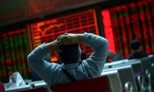 بورس بدون اصلاح ساختاری در بحران میماند بورس بدون اصلاح ساختاری در بحران میماند