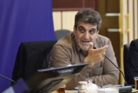 برای انسجام ملی و حکمرانی صحیح، گام مشترک برداشته‌ایم