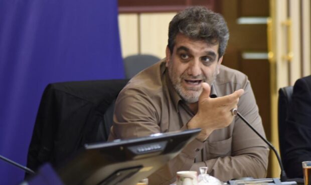 برای انسجام ملی و حکمرانی صحیح، گام مشترک برداشته‌ایم