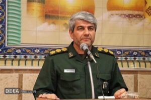 “خبرنگار نباید از انتشار واقعیت‌ هراسی داشته باشد”
