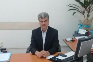 “دامغان قطب در حال رشد صنعت و معدن کشور” “دامغان قطب در حال رشد صنعت و معدن کشور”