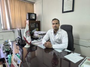 سازمان انتقال خون؛وظیفه تامین خون سالم و کافی سازمان انتقال خون؛وظیفه تامین خون سالم و کافی