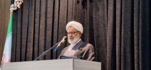 معجزه اربعین در پیروزی انقلاب اسلامی