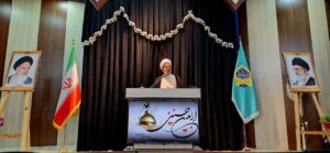 جهاد تبیین و بیان حقایق یک تکلیف عمومی