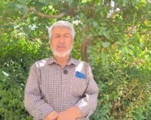 تاکید رهبرانقلاب بر جایگاه شهداء