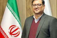 نشست صمیمانه فرماندار دامغان با رؤسای هیأت‌های ورزشی شهرستان