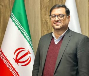 ۱۵۹ پروژه ، با اعتبار ۵۷۷ میلیارد تومان ۱۵۹ پروژه ، با اعتبار ۵۷۷ میلیارد تومان