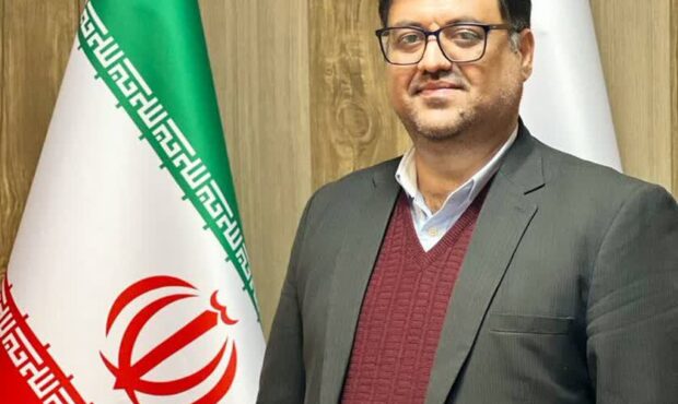 نشست صمیمانه فرماندار دامغان با رؤسای هیأت‌های ورزشی شهرستان