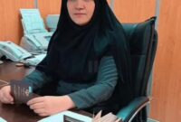اجرا شدن صدور گواهی انحصار وراثت الکترونیکی در دامغان