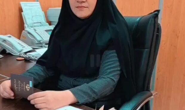اجرا شدن صدور گواهی انحصار وراثت الکترونیکی در دامغان اجرا شدن صدور گواهی انحصار وراثت الکترونیکی در دامغان