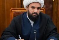 برپایی ۵۰۰ موکب در مسیر پیاده‌روی دلدادگان اربعینی