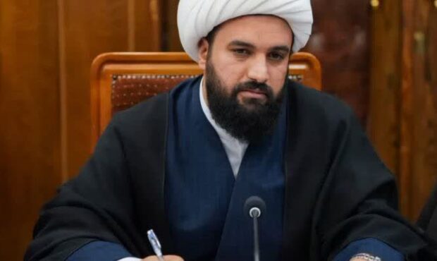 برپایی ۵۰۰ موکب در مسیر پیاده‌روی دلدادگان اربعینی