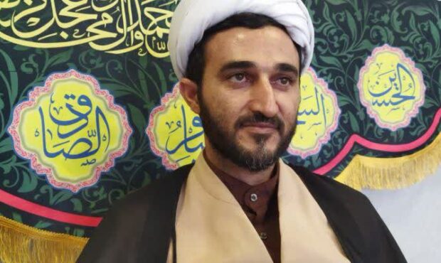 اربعین الگوی اتحاد و انسجام امت اسلامی است