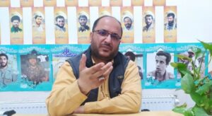 فعالیت مجدد سامانه پدافند کشور نقطه عطف جنگ تحمیلی ١٢روزه فعالیت مجدد سامانه پدافند کشور نقطه عطف جنگ تحمیلی ١٢روزه