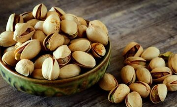 جشنواره ملی پسته در دامغان ؛ تلاقی میراث فرهنگی و فرصت‌های اقتصادی
