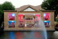 دامغان،شهر ناشناخته ایران