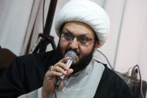 حضرت زهرا،نماد بصیرت و مقاومت