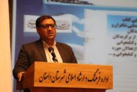 افزایش سن ازدواج و رشد آمار طلاق