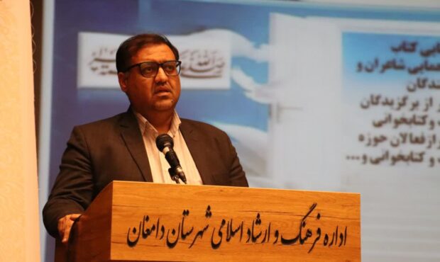 افزایش سن ازدواج و رشد آمار طلاق