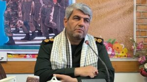 بسیج،معجزه انقلاب