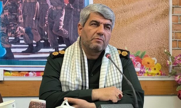 سومین رزمایش کمک مومنانه برگزار شد.