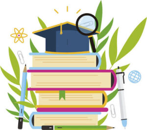 قبولی ۱۷ دانش آموز در رشته پزشکی