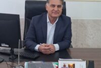 کاهش ۱۷ درصدی کلنی های زنبور عسل در دامغان به جهت خشکسالی و نبود مرتع کاهش ۱۷ درصدی کلنی های زنبور عسل در دامغان به جهت خشکسالی و نبود مرتع