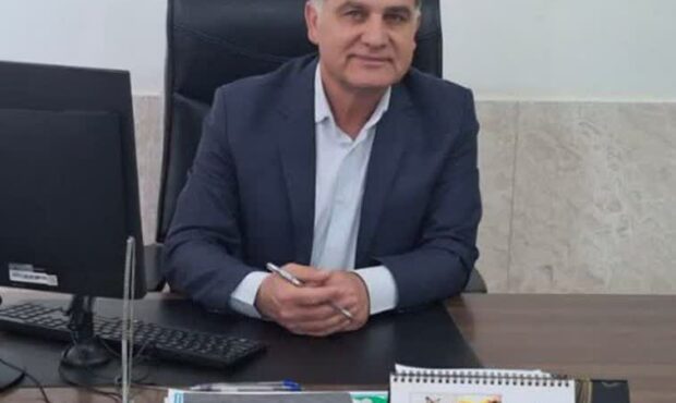 کاهش ۱۷ درصدی کلنی های زنبور عسل در دامغان به جهت خشکسالی و نبود مرتع