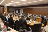 اصحاب هنردر ایده پردازی شهری پیشگام باشند.