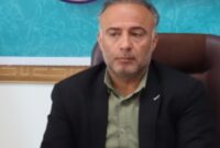 نماز، ارتباط زنده با خداست ؛ نه کاری کلیشه‌ای