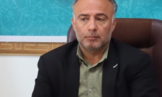 نماز، ارتباط زنده با خداست ؛ نه کاری کلیشه‌ای