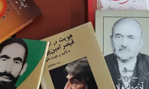 داشتن هدف،اولین و مهم ترین قدم در زندگی داشتن هدف،اولین و مهم ترین قدم در زندگی